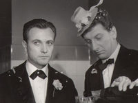     (1962) 
