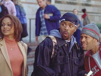   (2001) 
