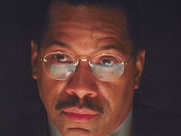   (2001) 
