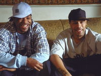   (2001)