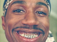   (2001)