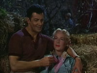    (1952)