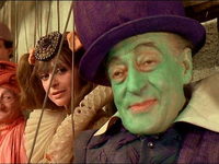  - (1968) -  6