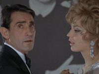  - (1968) -  11