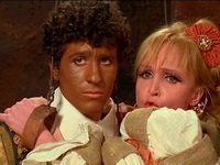  - (1968) -  9