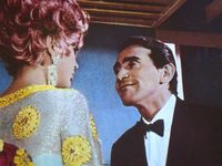  - (1968) -  12