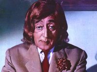  - (1968) -  5