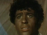  - (1968) -  7