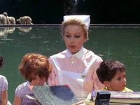  - (1968) -  3