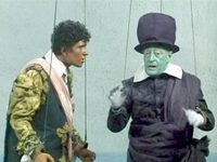  - (1968) -  14