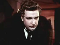  (1961) 
