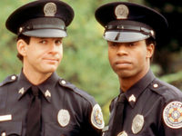   (1984) -  1