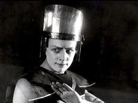  (1924)