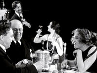  (1924)