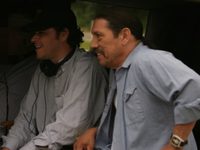  (2006)