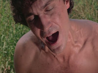   (1978) 
