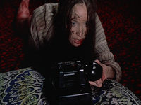   (1978) 
