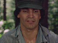   (1978)