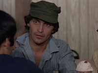  (1978)