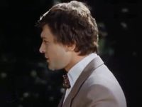   ... (1976) -  5