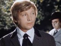   ... (1976) -  11