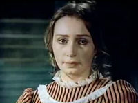   ... (1976)