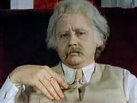   ... (1976)