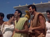   (1956)