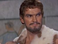   (1956) -  14