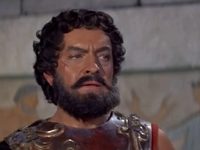   (1956) -  15