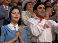    (1957)