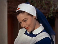    (1957)