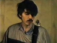     (1987) 
