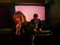     (1987) 
