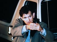   (1999) 
