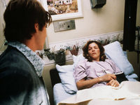   (1999) 
