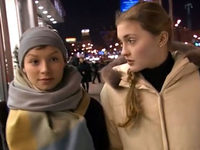    (2004) 
