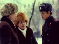    (1983) 
