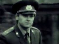    (1983)