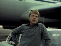    (1983)