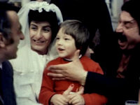    (1983)
