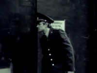    (1983)