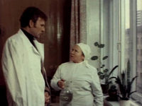    (1983)