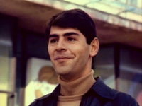    (1983)