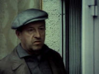    (1983)