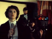    (1983) 
