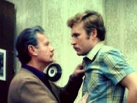    (1983) 
