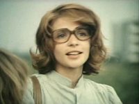      (1980)