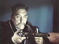   (1959) 
