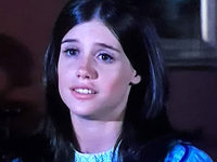 - (1975-1979) 
